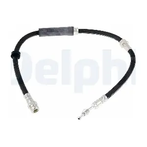 LH7409 DELPHI