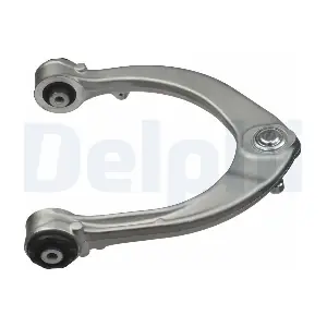 TC3038 DELPHI