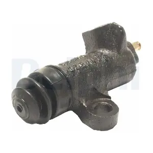 LL60472 DELPHI