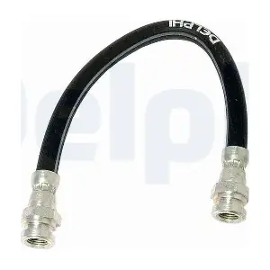 LH6181 DELPHI
