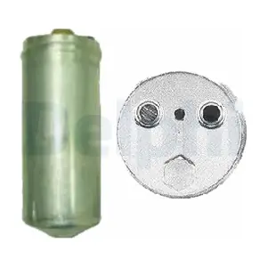 TSP0175294 DELPHI