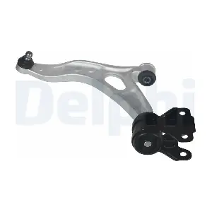 DELPHI TC2722