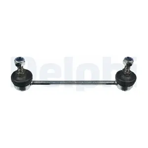 DELPHI TC2637