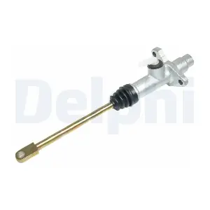 DELPHI LM20004