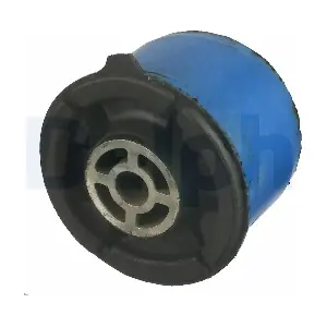 TD 1014W DELPHI
