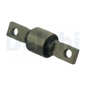 TD1148W DELPHI