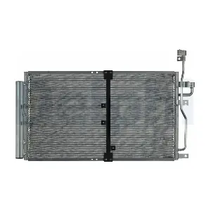 CF20276 DELPHI