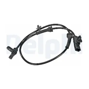DELPHI SS2155112B1