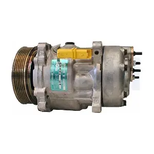 DELPHI TSP0155337