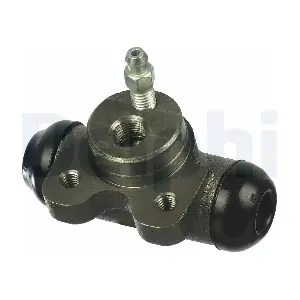 DELPHI LW45016