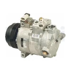 DELPHI TSP0155267