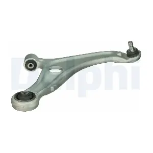 TC3795 DELPHI
