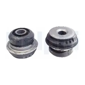 TD816W DELPHI