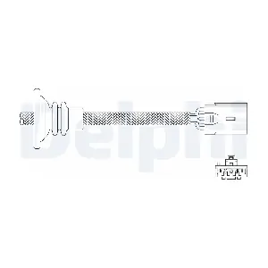 DELPHI ES1104312B1