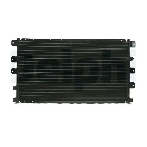6270 VISTEON