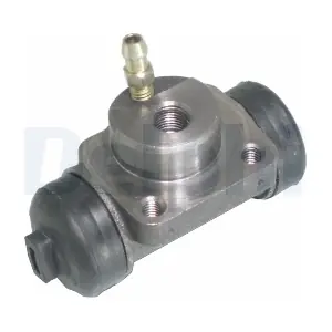 DELPHI LW42106
