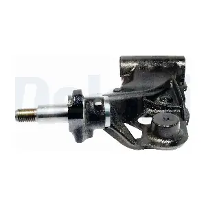 TC1523 DELPHI