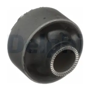 DELPHI TD4020W