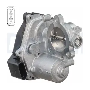EG10490-12B1 DELPHI