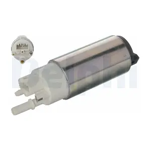 DELPHI FE072712B1
