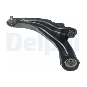 DELPHI TC3253