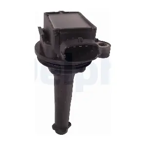DELPHI GN10334-12B1