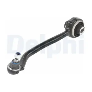 TC1281 DELPHI
