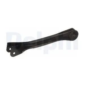 DELPHI TC5157