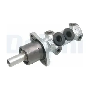LM 40251 DELPHI