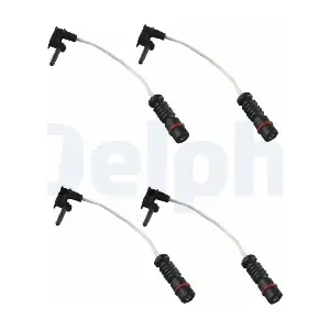 DELPHI LZ0120
