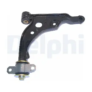 DELPHI TC1288