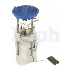 FG2320-12B1 DELPHI
