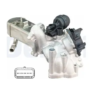 EG10549-12B1 DELPHI