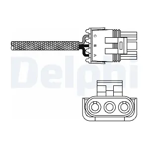 DELPHI ES1099112B1
