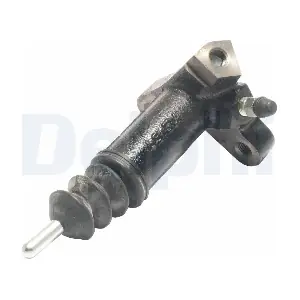 LL61143 DELPHI