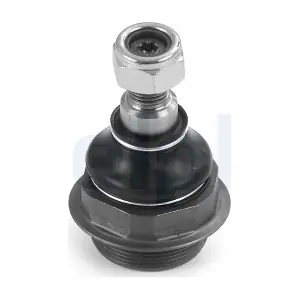 DELPHI TC4733