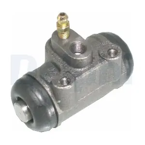 DELPHI LW31157