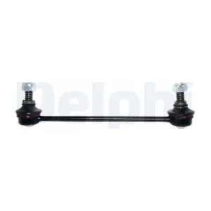 DELPHI TC688