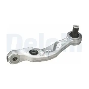 TC6634 DELPHI