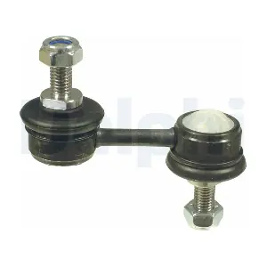 DELPHI TC976