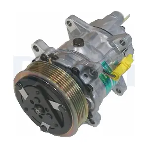 DELPHI TSP0155419