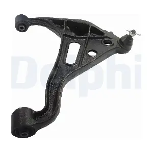 DELPHI TC2395