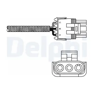 DELPHI ES1099012B1