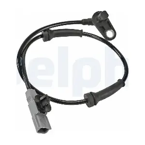 SS21571-12B1 DELPHI