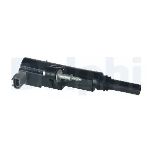 DELPHI GN1045712B1