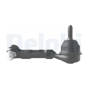 DELPHI TA1626