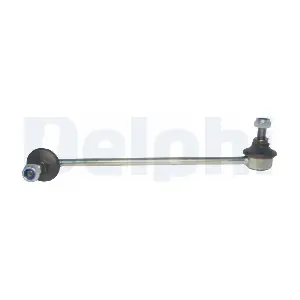 DELPHI TC1168