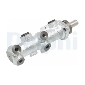 DELPHI LM21025