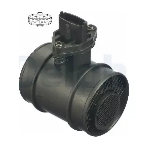 DELPHI AF1029212B1