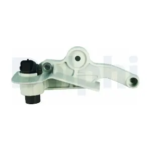 DELPHI SS1074812B1